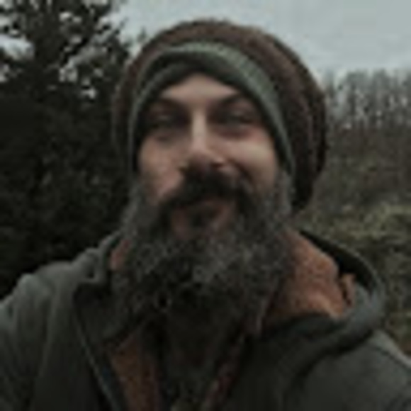 erikstockmyer